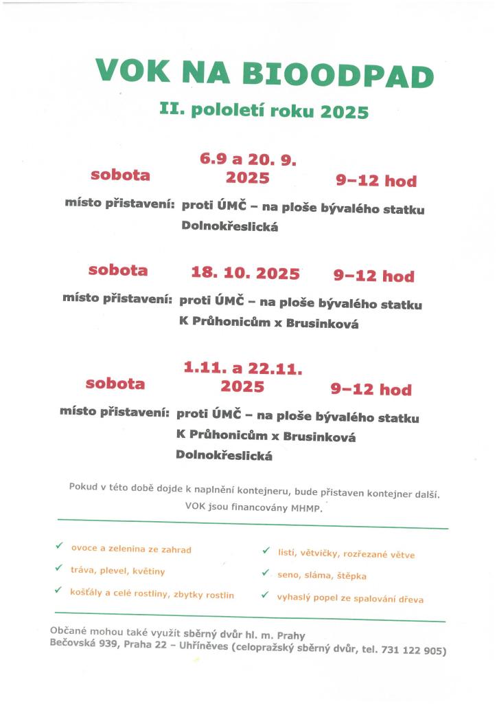 BIO